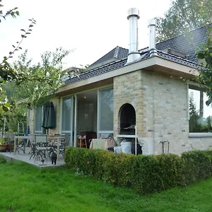Le Coquin Bed and breakfast