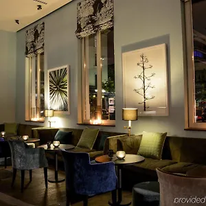 Hotel Numa Lief